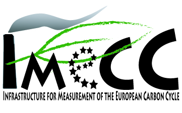 IMECC logo